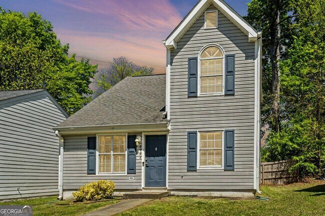 Building Photo - 2998 Cori Ct