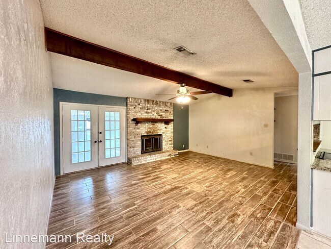 Building Photo - 3 br, 2 bath House - 1708 N. 60th Street