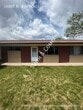 Primary Photo - 16888 W 8th Pl