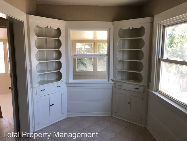Foto del edificio - 2 br, 1.5 bath House - 796 E. Sonora Ave.