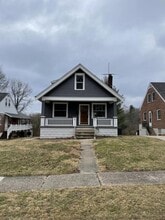 Building Photo - 1255 Upland Ave