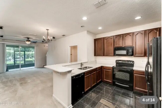 Foto del edificio - 12330 Sand Pine Ct