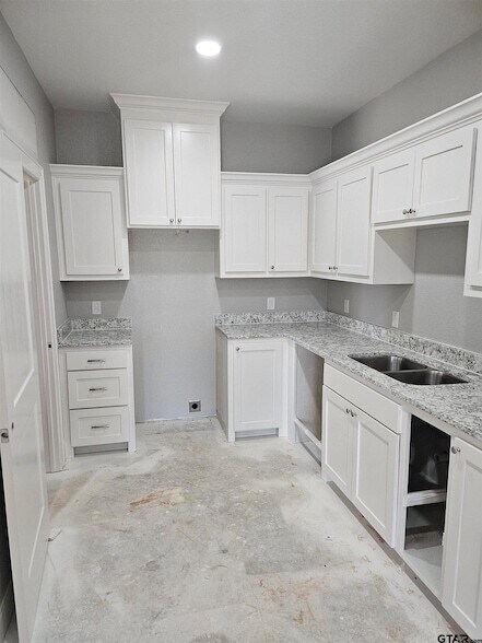 Foto del edificio - 100 Cook St