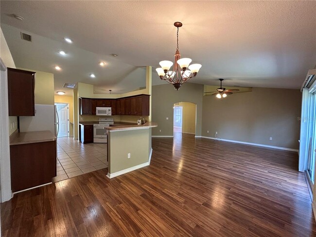 Foto del edificio - 14285 SW 20th Pl