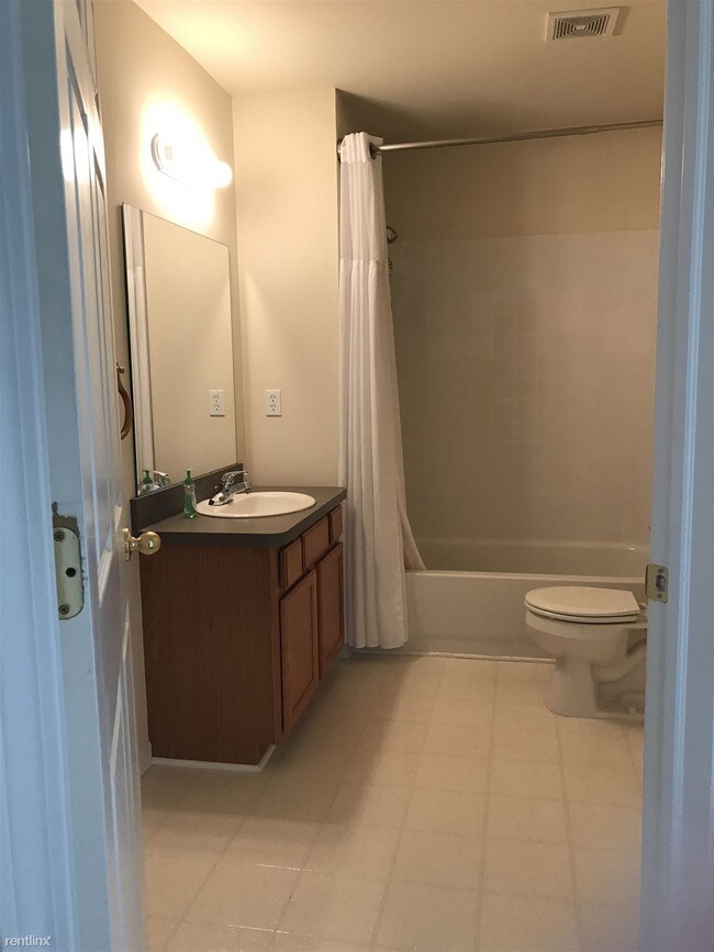 Foto del edificio - 35915 Breeze Ct