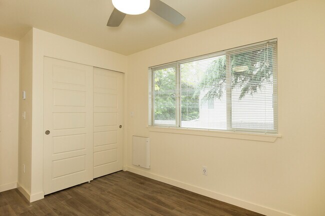 Photo - 2237 NW 59th-5 Apartment