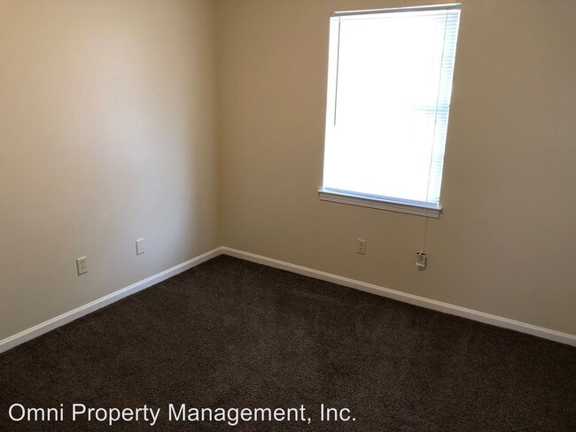 Building Photo - 3 br, 1 bath House - 735 Northaven Dr.