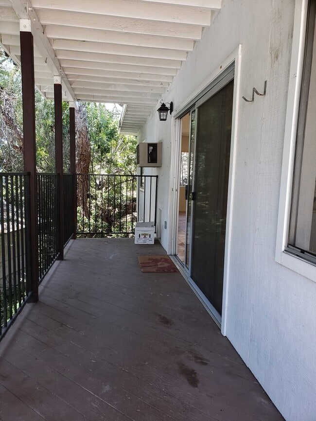 Building Photo - 3874 American Ave