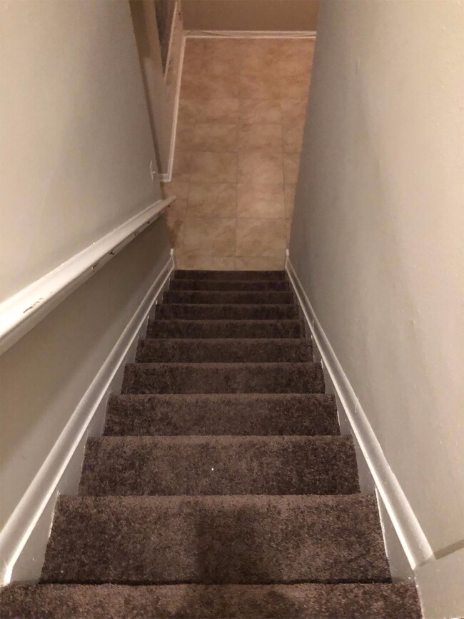 Foto del edificio - 5431 Brookswood Way