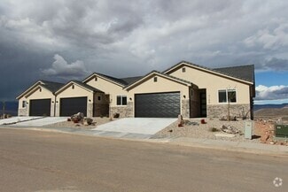 Building Photo - 2182 380 S