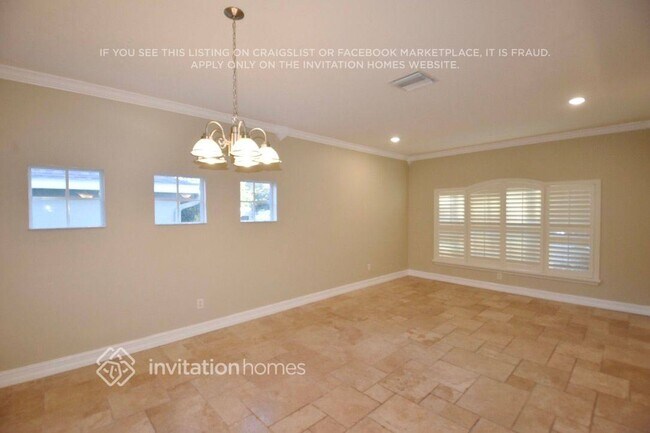 Foto del edificio - 1410 Emerald Hill Way