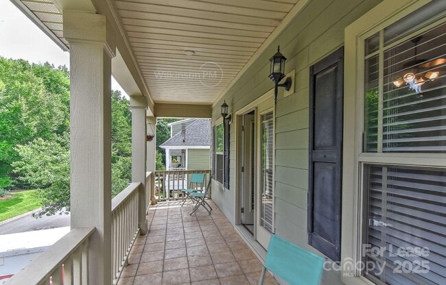 Building Photo - 13835 Cedar Pond Cir