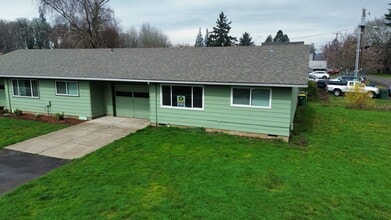 Building Photo - 1630 Filbert St