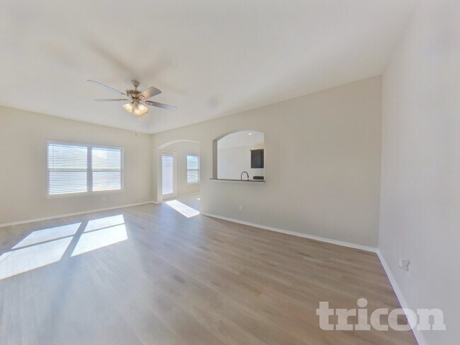 Building Photo - 9157 Abaco Way