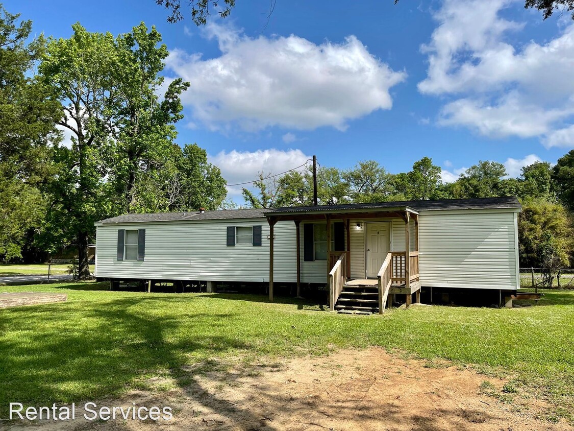 2 br, 1 bath House 1040 Archie st House Rental in Vidor, TX