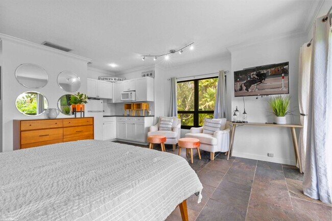Foto del edificio - 13334 Polo Club Rd