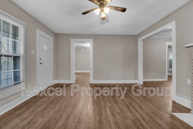 Building Photo - 481 Marianna St