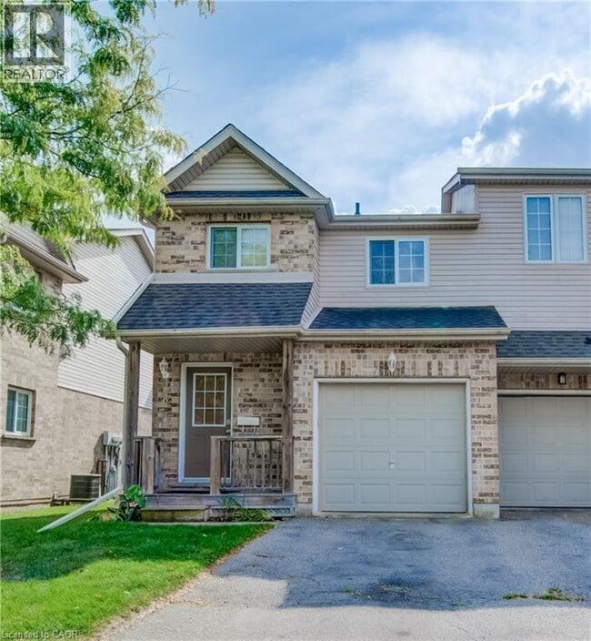 Building Photo - 169 Bismark Dr