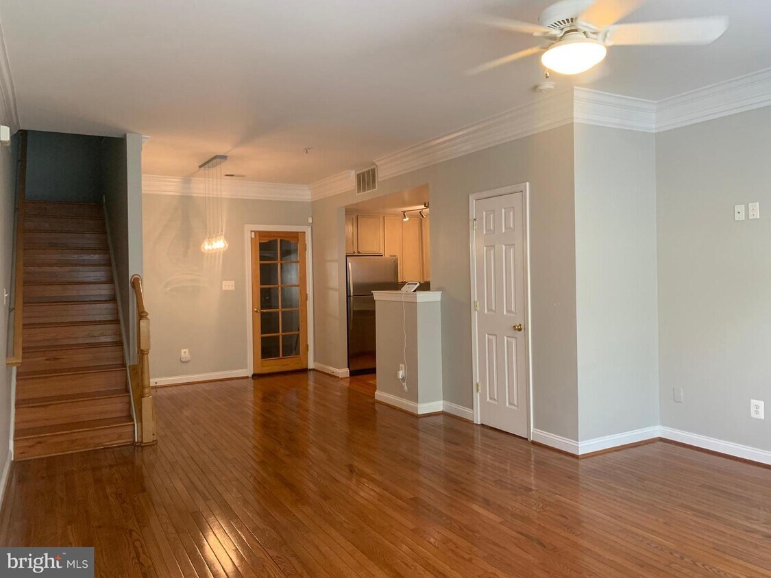 Foto principal - 258 Fountain Green Ln