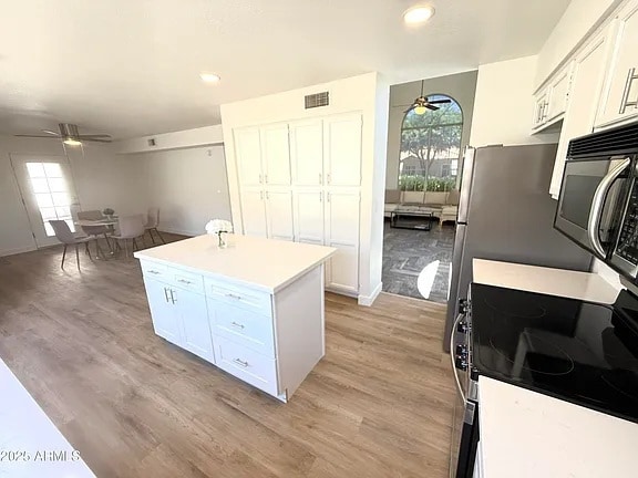 Foto del edificio - 4338 E Brookwood Ct