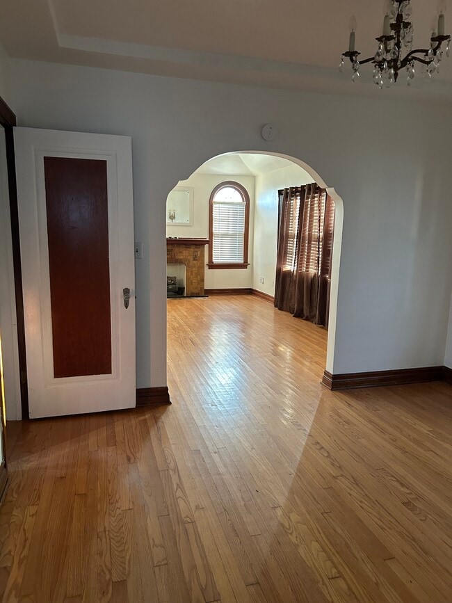 Building Photo - 2121 NW 28th St