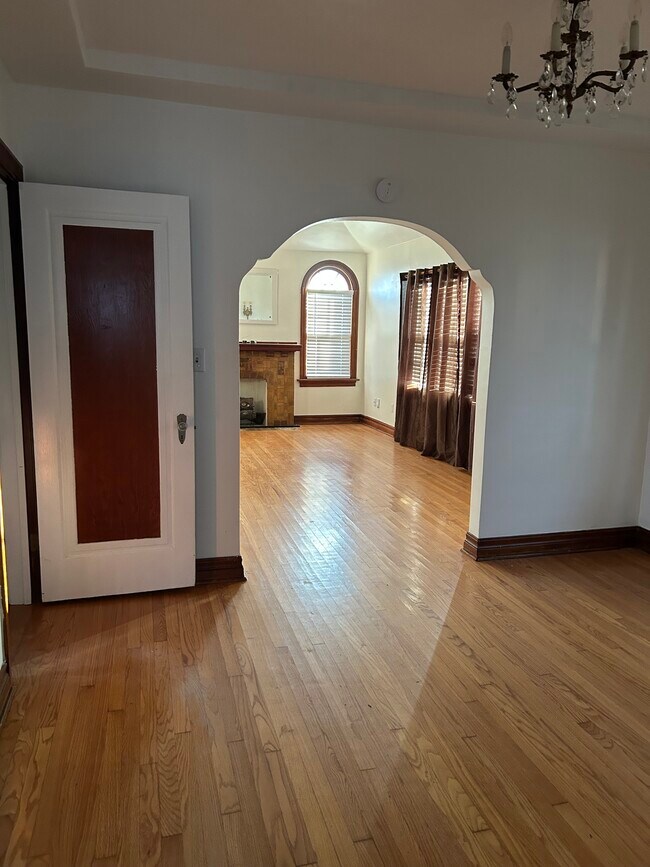 Foto del edificio - 2121 NW 28th St