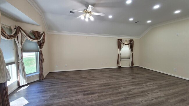 Foto del edificio - 6722 Green Stone Ct