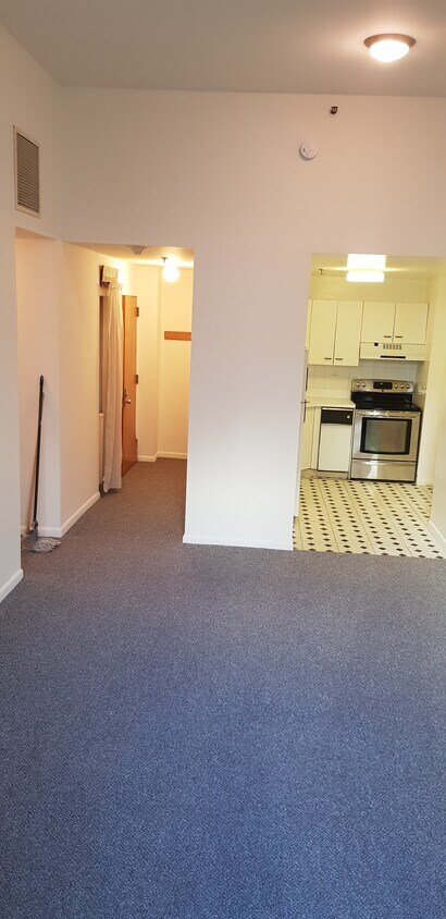 Foto principal - 75 McKinley Ave