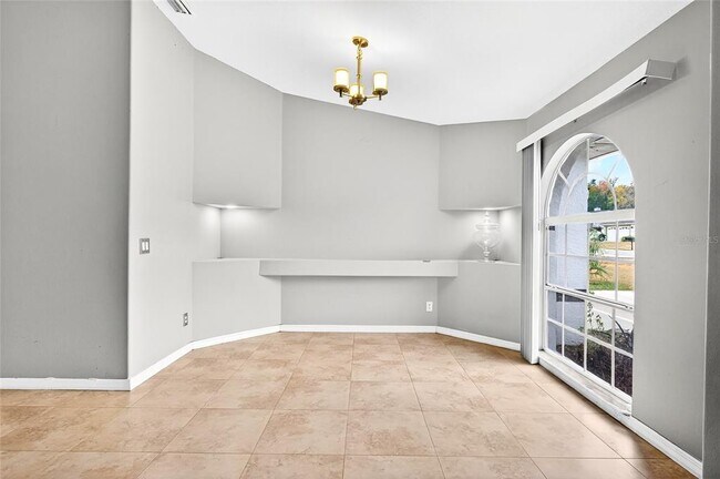 Foto del edificio - 7839 SW 63rd Ave Rd