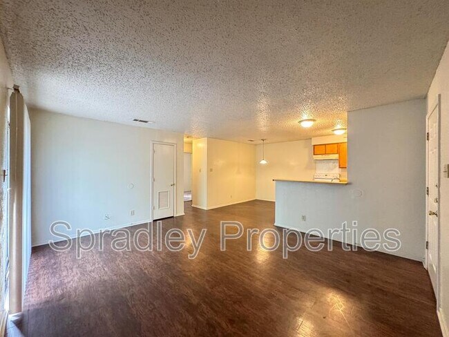 Foto del edificio - 2024 S 15th St