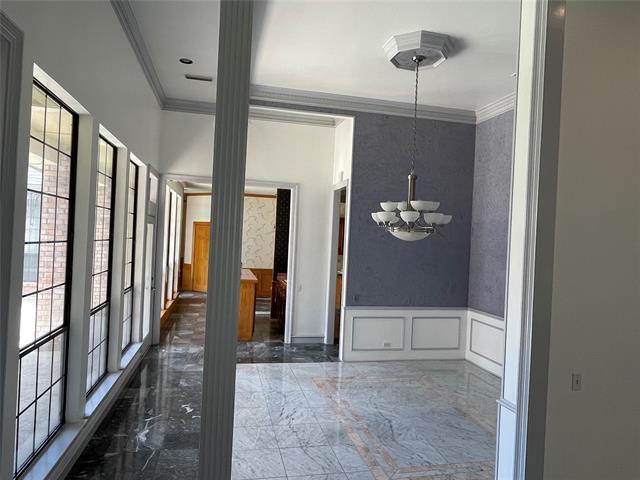 Foto del edificio - 7009 Ebony Ct