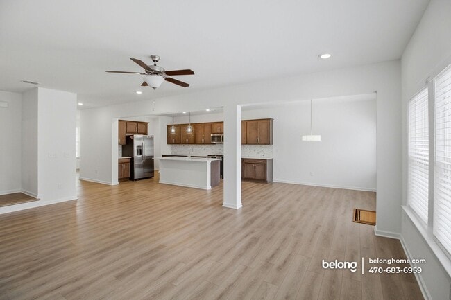 Building Photo - 99 Gresham Ct