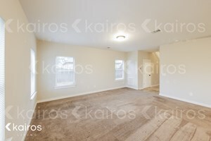 Foto del edificio - 32 Shepherds Loop