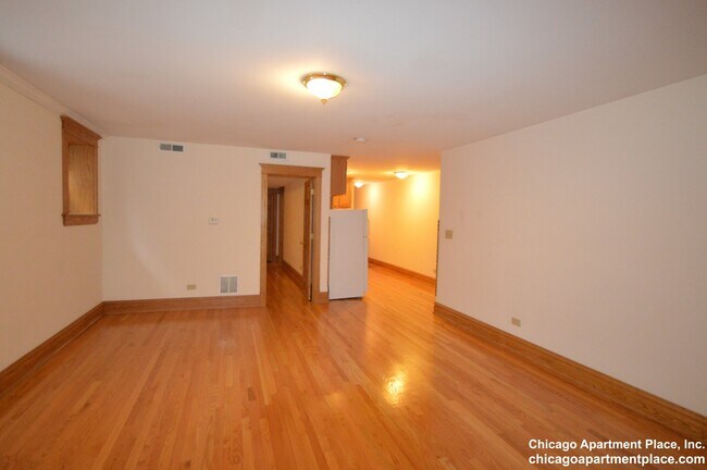 Foto del edificio - 1238 N Noble St
