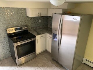Foto del edificio - 710 Quinnipiac Ave