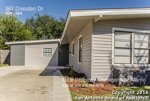 Building Photo - 367 Dresden Dr