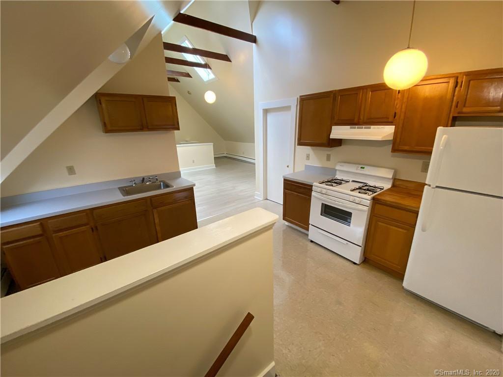 Foto principal - 325 Greenwich Ave
