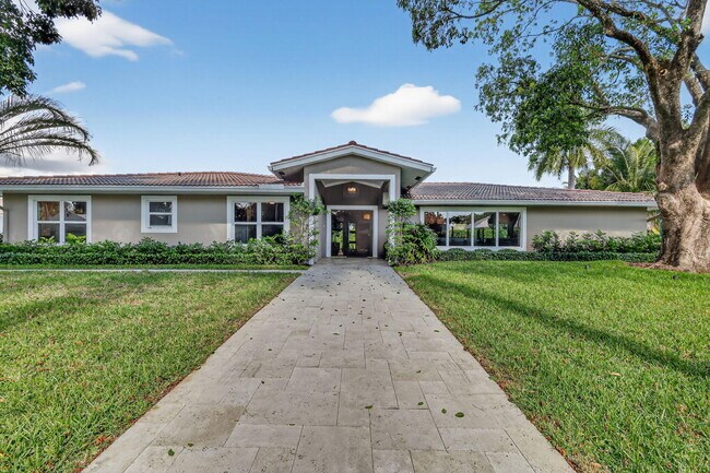 Foto del edificio - 937 SW 34th Ct