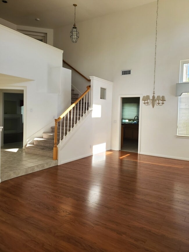 Building Photo - 11309 Monticook Ct