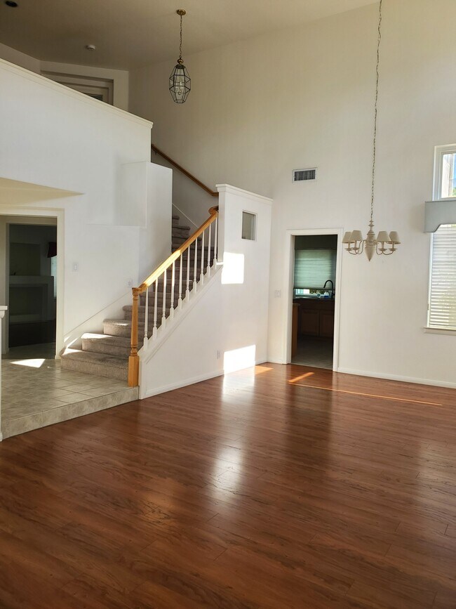 Foto del edificio - 11309 Monticook Ct