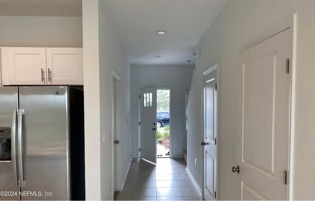 Photo - 292 Annies Pl Townhome