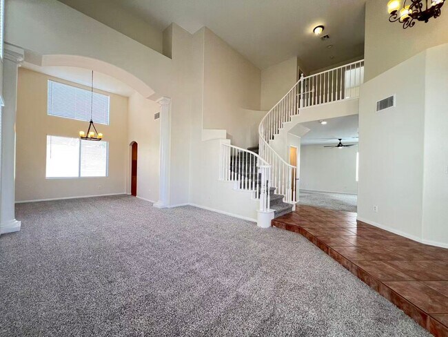 Building Photo - 9924 Antelope Canyon Ave