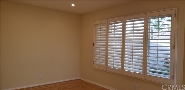 Building Photo - 5111 Alder