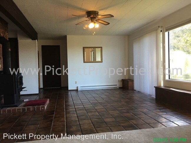 Foto del edificio - 1 br, 1 bath House - 22841 Lorinda Road NW