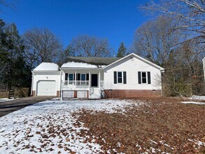 Building Photo - 8243 Tarragon Dr