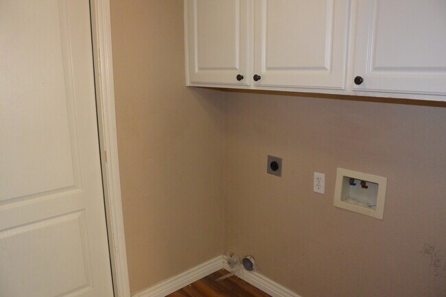 Foto del edificio - WONDERFUL SOUTHEAST LOCATION