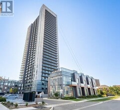 Building Photo - 8 Nahani Way