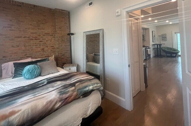 Foto del edificio - 159 Bennington St