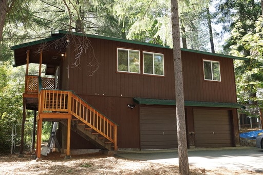 Primary Photo - 12015 Old Wood Rd