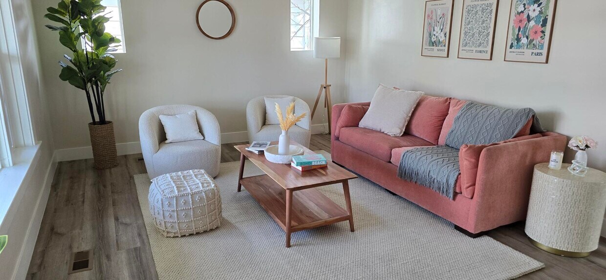 Foto del edificio - 275 34th St